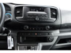 Citroën ë-Jumpy L2 50 kWh Black & White Edition