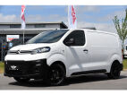 Citroën ë-Jumpy L2 50 kWh Black & White Edition