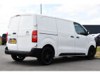 Citroën ë-Jumpy L2 50 kWh Black & White Edition