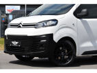 Citroën ë-Jumpy L2 50 kWh Black & White Edition