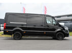 Mercedes-Benz Sprinter 319 3.0 CDI L2H1 AMG Edition