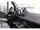 Mercedes-Benz Sprinter 319 3.0 CDI L2H1 AMG Edition