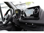 Mercedes-Benz Sprinter 319 3.0 CDI L2H1 AMG Edition