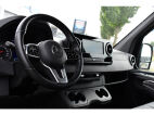 Mercedes-Benz Sprinter 319 3.0 CDI L2H1 AMG Edition