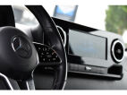 Mercedes-Benz Sprinter 319 3.0 CDI L2H1 AMG Edition