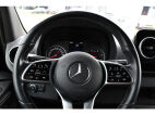 Mercedes-Benz Sprinter 319 3.0 CDI L2H1 AMG Edition