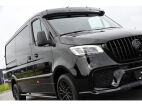 Mercedes-Benz Sprinter 319 3.0 CDI L2H1 AMG Edition