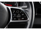 Mercedes-Benz Sprinter 319 3.0 CDI L2H1 AMG Edition