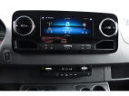 Mercedes-Benz Sprinter 319 3.0 CDI L2H1 AMG Edition