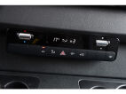 Mercedes-Benz Sprinter 319 3.0 CDI L2H1 AMG Edition