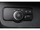 Mercedes-Benz Sprinter 319 3.0 CDI L2H1 AMG Edition