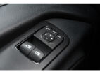 Mercedes-Benz Sprinter 319 3.0 CDI L2H1 AMG Edition