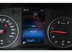 Mercedes-Benz Sprinter 319 3.0 CDI L2H1 AMG Edition
