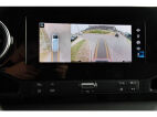 Mercedes-Benz Sprinter 319 3.0 CDI L2H1 AMG Edition