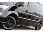 Mercedes-Benz Sprinter 319 3.0 CDI L2H1 AMG Edition