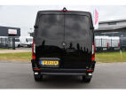 Mercedes-Benz Sprinter 319 3.0 CDI L2H1 AMG Edition