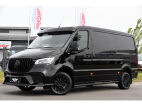 Mercedes-Benz Sprinter 319 3.0 CDI L2H1 AMG Edition