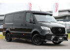Mercedes-Benz Sprinter 319 3.0 CDI L2H1 AMG Edition