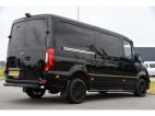 Mercedes-Benz Sprinter 319 3.0 CDI L2H1 AMG Edition