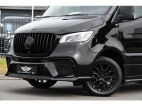 Mercedes-Benz Sprinter 319 3.0 CDI L2H1 AMG Edition
