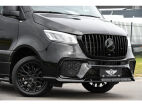 Mercedes-Benz Sprinter 319 3.0 CDI L2H1 AMG Edition
