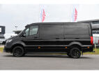 Mercedes-Benz Sprinter 319 3.0 CDI L2H1 AMG Edition