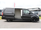 Mercedes-Benz Vito 119 CDI L2 AMG Edition