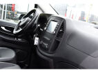 Mercedes-Benz Vito 119 CDI L2 AMG Edition