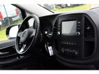 Mercedes-Benz Vito 119 CDI L2 AMG Edition