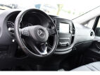 Mercedes-Benz Vito 119 CDI L2 AMG Edition
