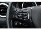 Mercedes-Benz Vito 119 CDI L2 AMG Edition