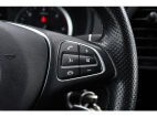 Mercedes-Benz Vito 119 CDI L2 AMG Edition