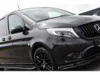 Mercedes-Benz Vito 119 CDI L2 AMG Edition