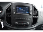 Mercedes-Benz Vito 119 CDI L2 AMG Edition