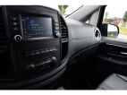 Mercedes-Benz Vito 119 CDI L2 AMG Edition