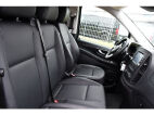 Mercedes-Benz Vito 119 CDI L2 AMG Edition