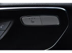 Mercedes-Benz Vito 119 CDI L2 AMG Edition