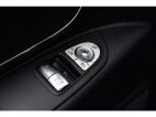 Mercedes-Benz Vito 119 CDI L2 AMG Edition