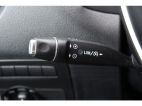 Mercedes-Benz Vito 119 CDI L2 AMG Edition