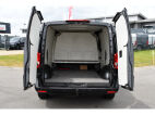 Mercedes-Benz Vito 119 CDI L2 AMG Edition
