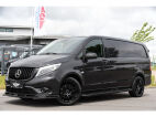 Mercedes-Benz Vito 119 CDI L2 AMG Edition