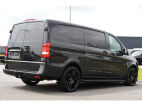 Mercedes-Benz Vito 119 CDI L2 AMG Edition
