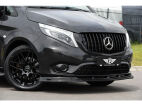 Mercedes-Benz Vito 119 CDI L2 AMG Edition