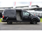 Volkswagen Caddy 1.6 TDI L2H1 Maxi Highline