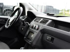 Volkswagen Caddy 1.6 TDI L2H1 Maxi Highline