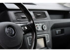 Volkswagen Caddy 1.6 TDI L2H1 Maxi Highline