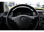 Volkswagen Caddy 1.6 TDI L2H1 Maxi Highline