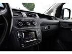 Volkswagen Caddy 1.6 TDI L2H1 Maxi Highline
