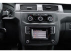 Volkswagen Caddy 1.6 TDI L2H1 Maxi Highline