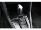 Volkswagen Caddy 1.6 TDI L2H1 Maxi Highline